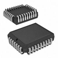 AT29C512-70JC 存储器