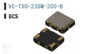 VC-TXO-23SM-200-B
