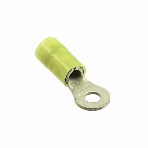 0190730167 矩形连接器