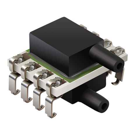 BPS125-AD01P0-2DG 压力传感器，变送器