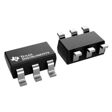 TMAG5173A2QDBVRQ1