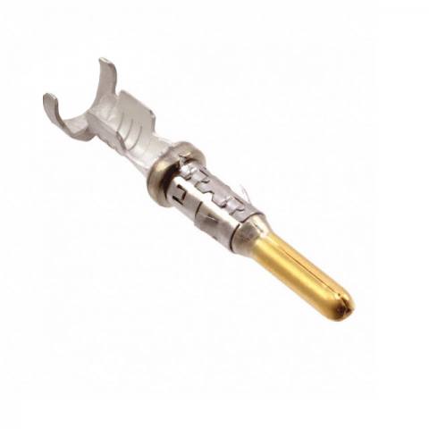 APKPB25H25002 其他连接器