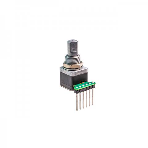 62V22-01-060S