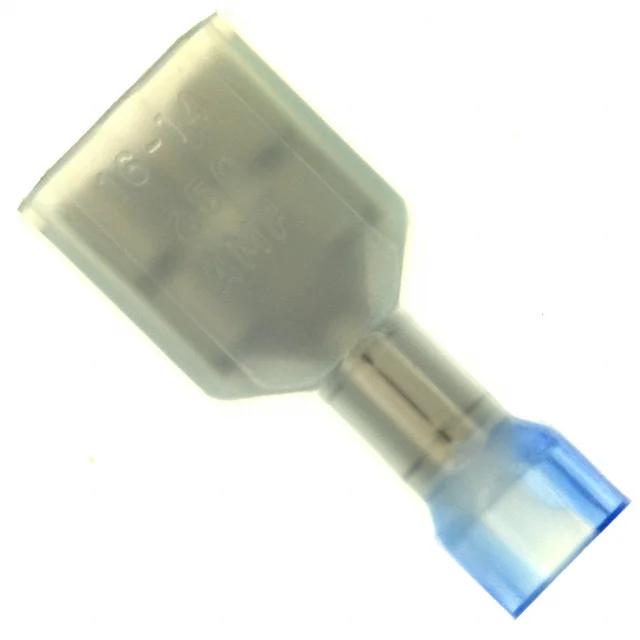 3-520408-2 矩形连接器