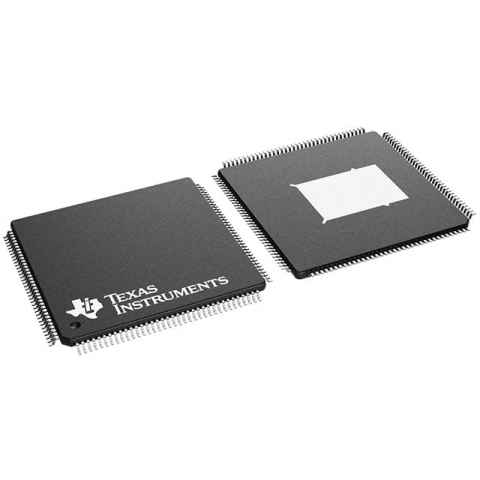 F28M35E20B1RFPT