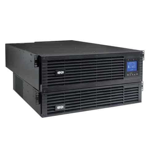 SU5KRT3UTF 不间断电源（UPS)系统