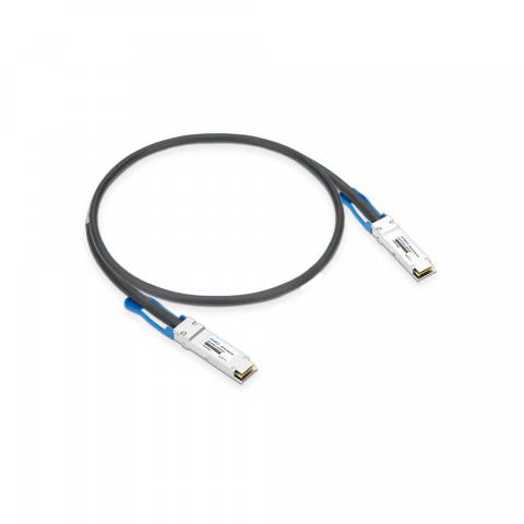 980-9I54D-00V002-C 可插拔电缆