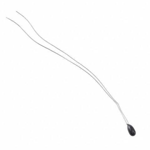 PT302J2 NTC热敏电阻