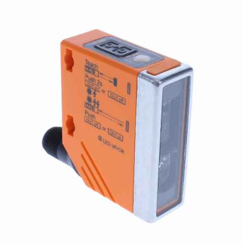 O5H500 光电，工业