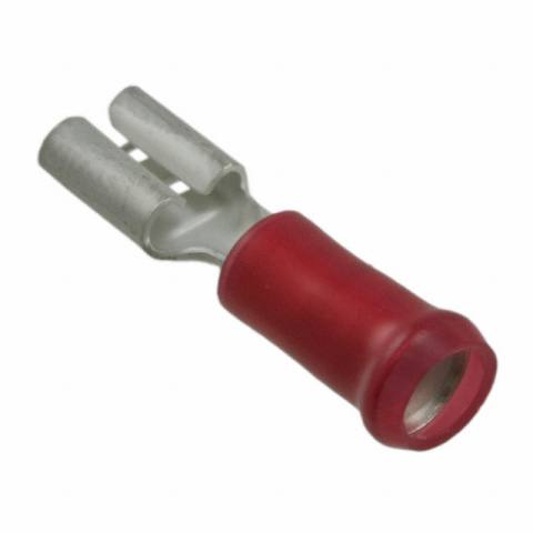 9-160483-1 矩形连接器