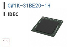 CW1K-31BE20-1H