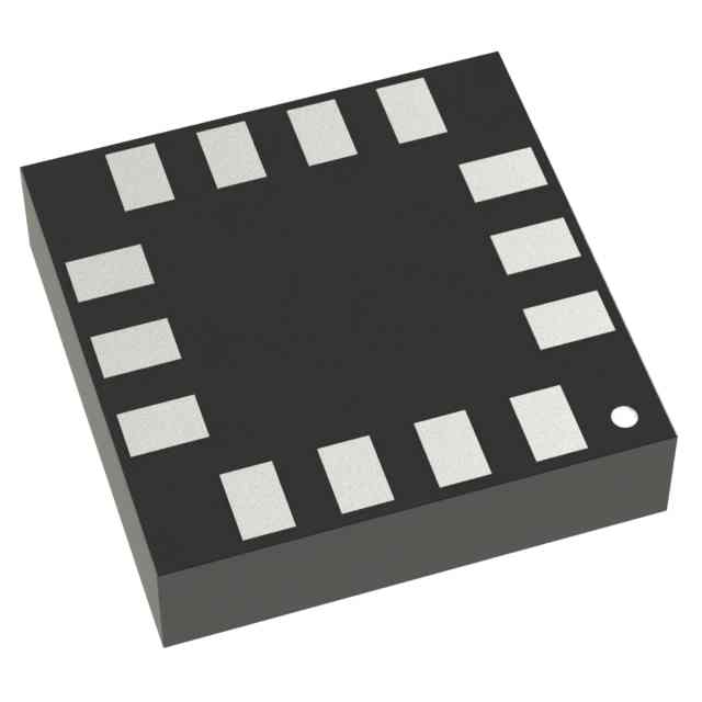 ADXL359BCCZ