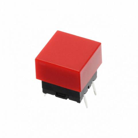 JB15KP-2C 触摸开关