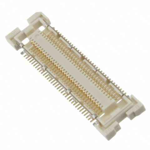 FX11LA-68S-SV(21) 矩形连接器