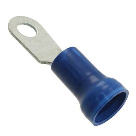 52042-7 矩形连接器