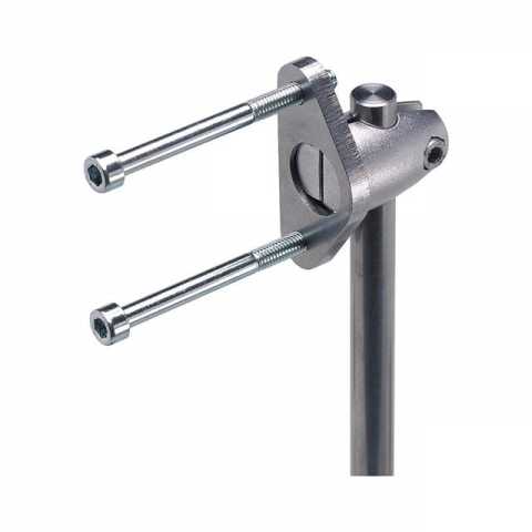 E3D301 传感器，变送器，配件