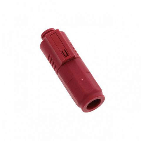 SLPIPA25BNR0 射频同轴连接器