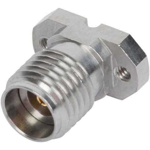SF1521-60115 2.92mm射频同轴连接器