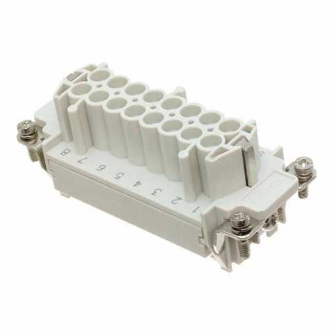 0936010271 其他连接器