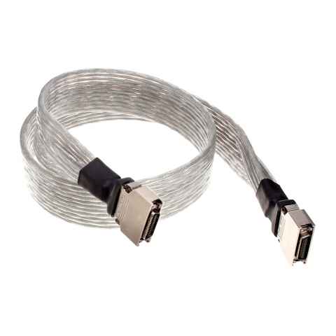 CL-1000-M-CA003