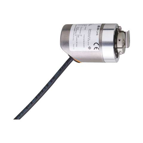 RA3501 编码器-工业