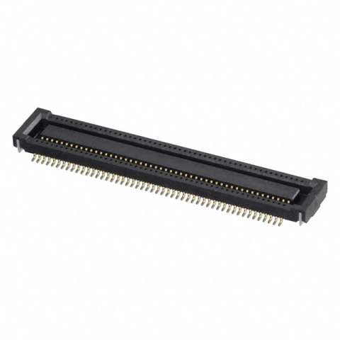 DF18B-100DS-0.4V(81) 矩形连接器