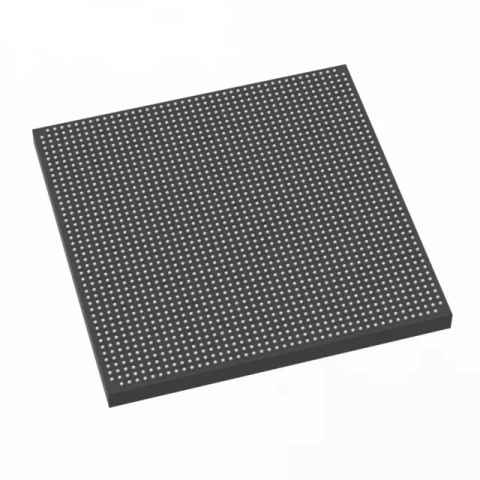 5SGSMD8N3F45C2G 嵌入式 - 现场可编程门阵列 (FPGA)