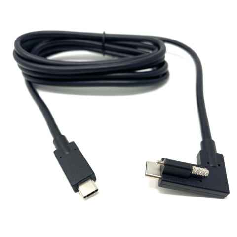 USBCW1M0USBC1SREMRBK USB 电缆
