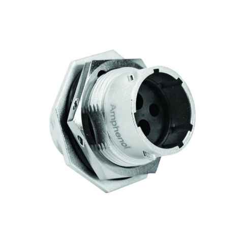 RT07142PNH 射频同轴连接器