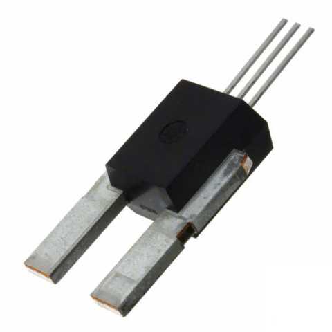 ACS754SCB-150-PSS 电流传感器