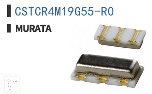 CSTCR4M19G55-R0