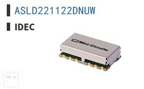 ASLD221122DNUW 选择开关