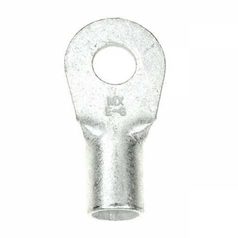 0191930212 矩形连接器