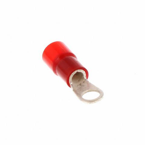 0190670041 矩形连接器