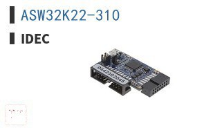 ASW32K22-310