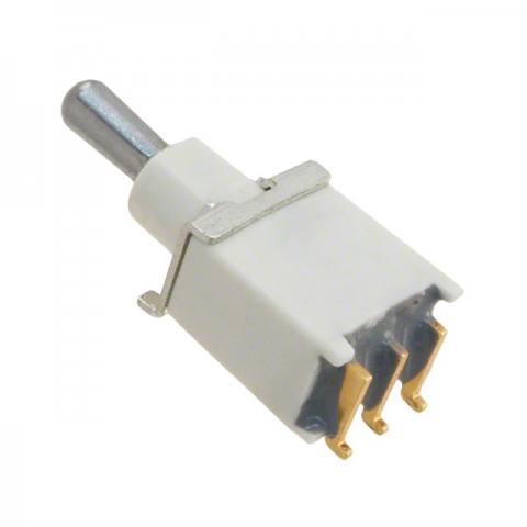 ET07MD1SA1BE 拨动开关