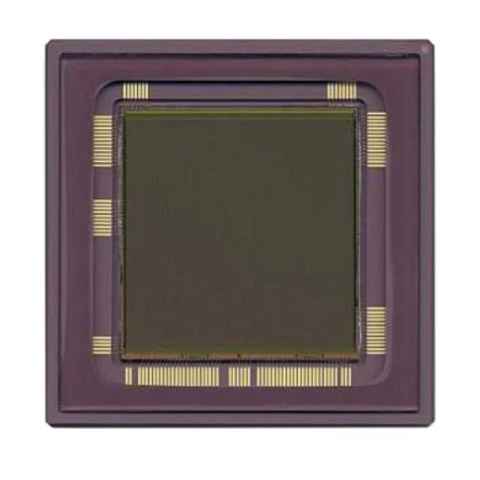 CYIL1SM4000AA-GDC 图像传感器，镜头，摄像头