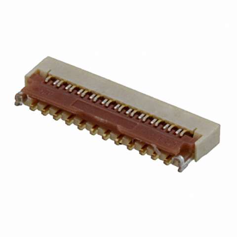 FH36W-23S-0.3SHW(99) FFC、FPC（扁平柔性）连接器