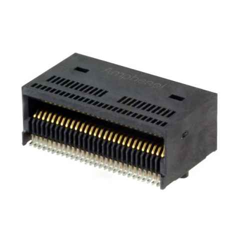 U99-C056-200T 插头射频同轴连接器