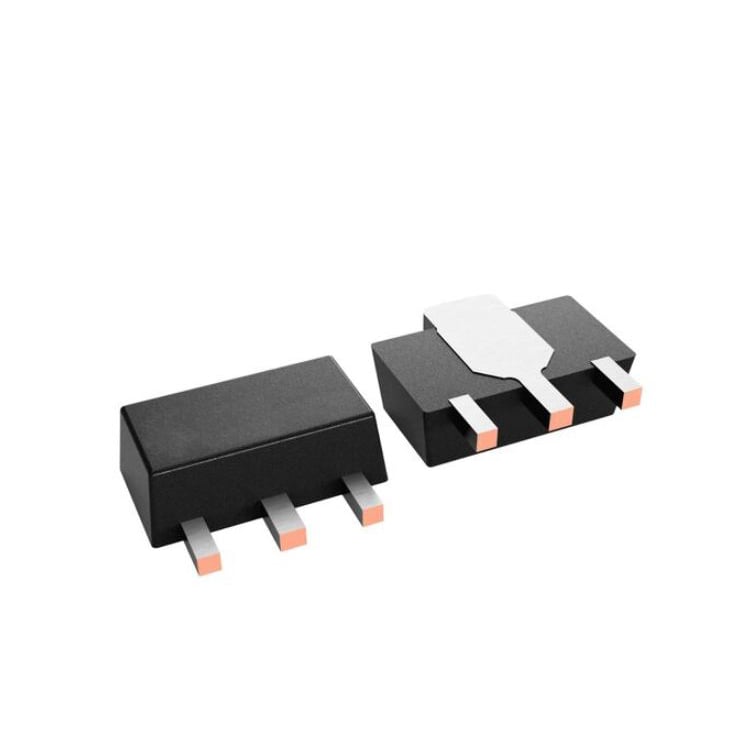 TLVH431AIPKG3