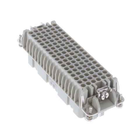 T2032162201-000 其他连接器