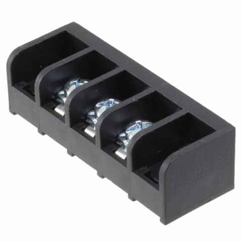 4PCV-03-008 矩形连接器