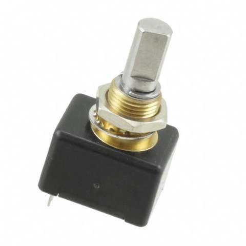 EMS22Q51-C28-LS4 编码器