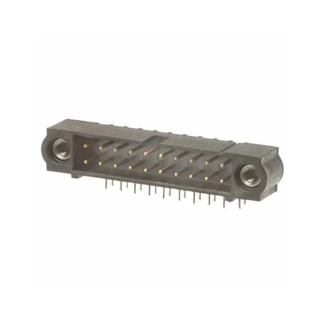 M80-5301622 其他连接器