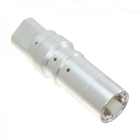 RAD-11-BB 射频同轴连接器