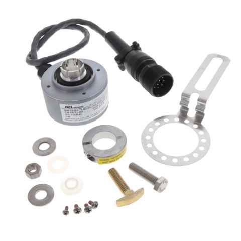 01072-384 编码器-工业