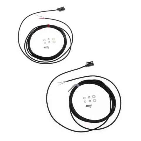 E3C-S30W 光电，工业