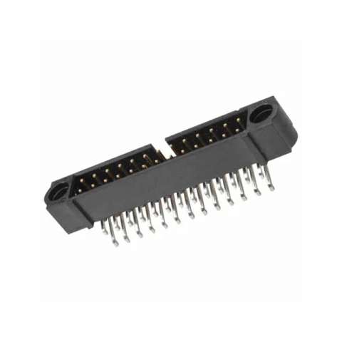 M80-5525022 矩形连接器