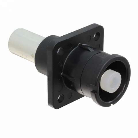 SLPIRC50CPSB0 射频同轴连接器