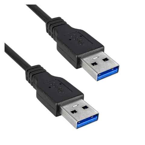 3023025-03M USB 电缆